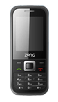 Zong ZTE S508 and ZTE-G R231 unlock in pakistan online