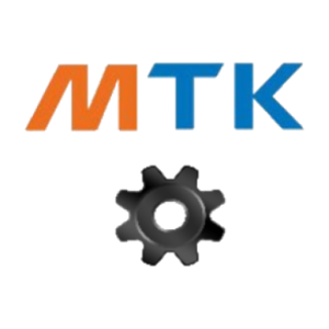 How to Increase Primary Partition For Mtk Phones