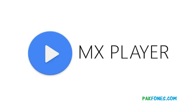 MX Player Download Free