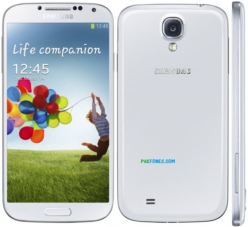 How to upgrade samsung s4 to lollipop 5.0