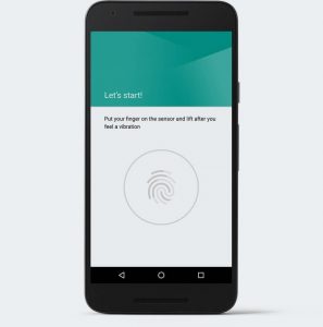 device-with-fingerprint-2