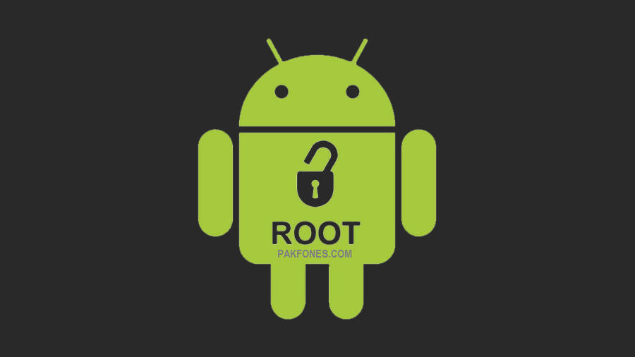 Android Root And Unlock Apps Free Donwload