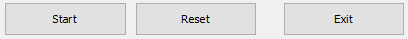 odin-start-reset-exit-buttons