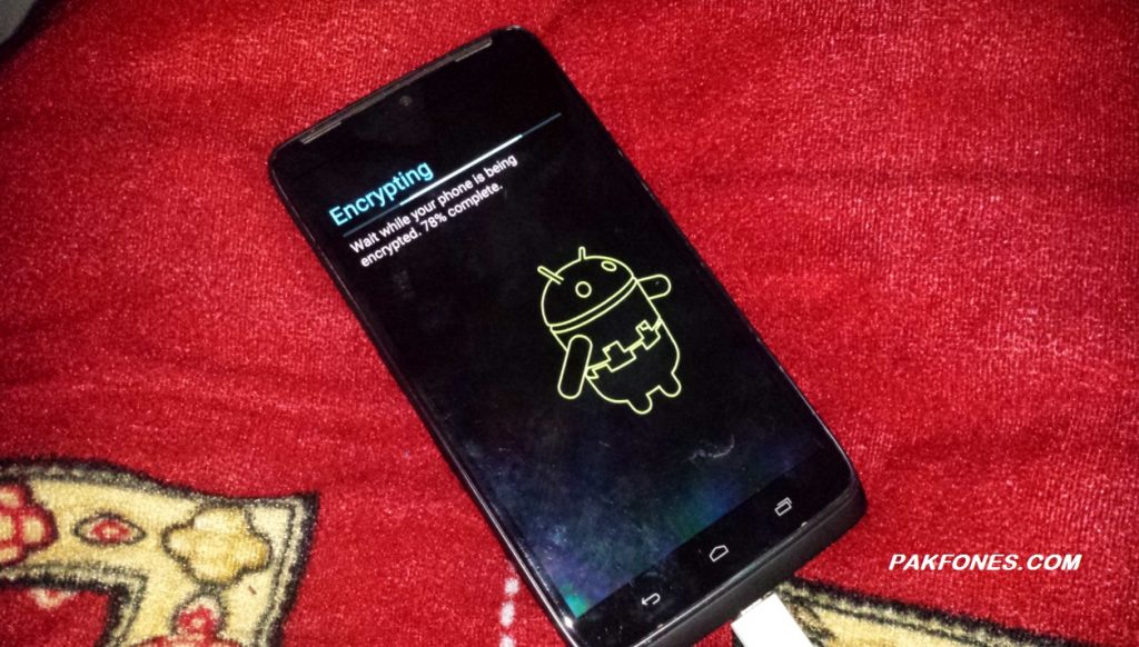 How To Bypass Google Account On Motorola 6.0.1 Android Security Patch Level 1 September 2016