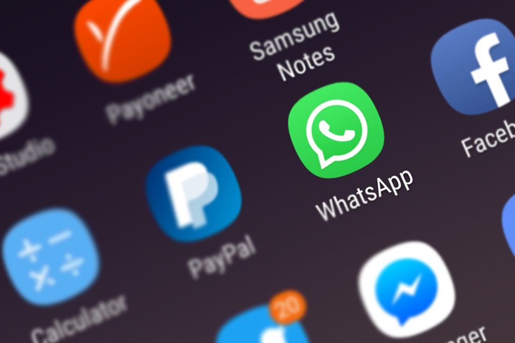 WhatsApp tips and tricks – Cool features you didn’t know existed