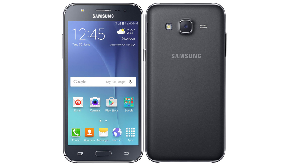 How To Upgrade Samsung J5 To Marshmallow 6.0.1 Free