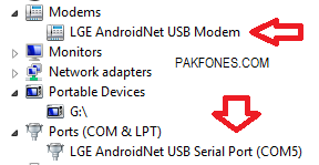 lg-g3-lge-androidnet-usb-port-fix