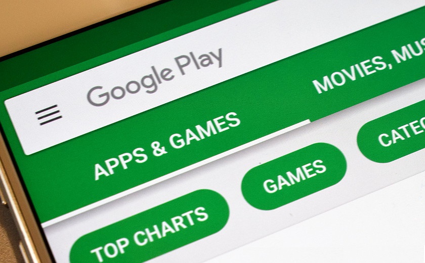 Google Play Store shock, stay alert about this over Christmas