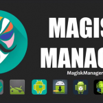 How to Hide root for Banking Apps using Magisk Manager